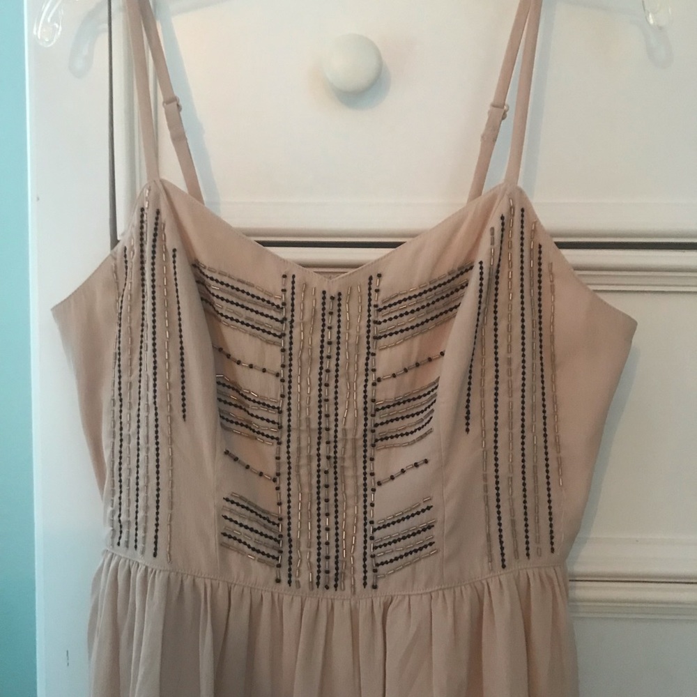 Dress - Picture 3 of 6